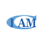 CIAM Radio icon