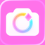 BeautyCam-Digicam&Photo Editor icon