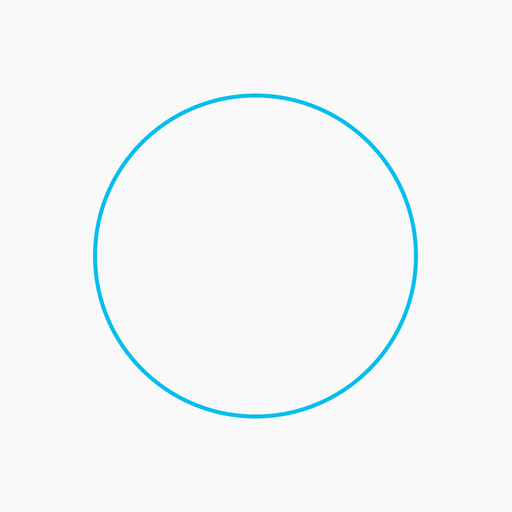 Meditation Timer | Samsara app icon