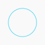 Meditation Timer | Samsara icon