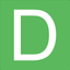 DeskAlerts icon