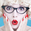 My Buy icon