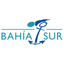 Bahía Sur icon