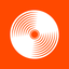Grooves: Song Speed Changer icon