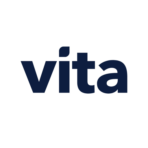 VitaFlex Mobile™ app icon