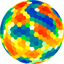 GCM icon