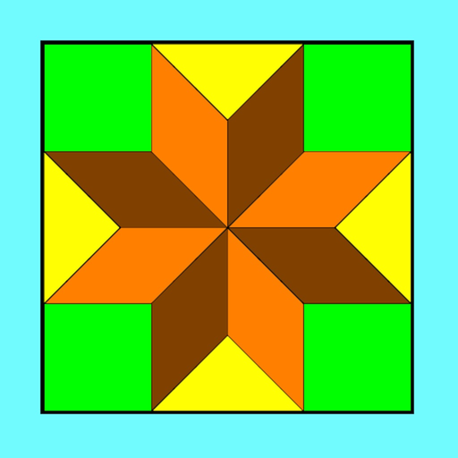 GeoFit app icon