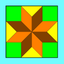 GeoFit icon