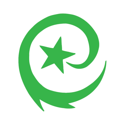 TitanFile app icon
