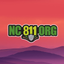 North Carolina 811 icon