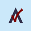 SoftPlan reView icon