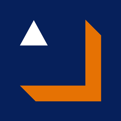 HR Symphony app icon