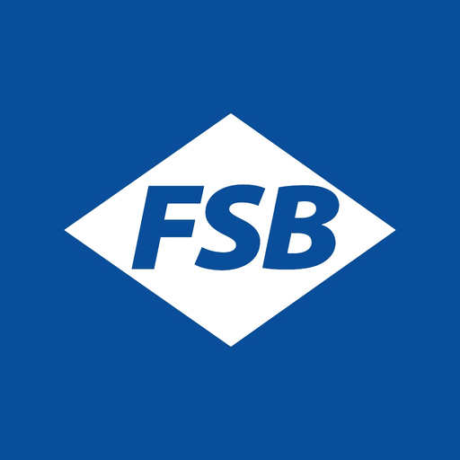 First State Bank of Louise,Inc app icon
