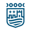 Málaga Funciona icon