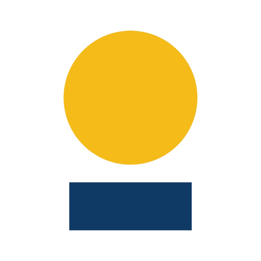 Peoples Bank NC Mobile app icon