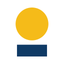 Peoples Bank NC Mobile icon
