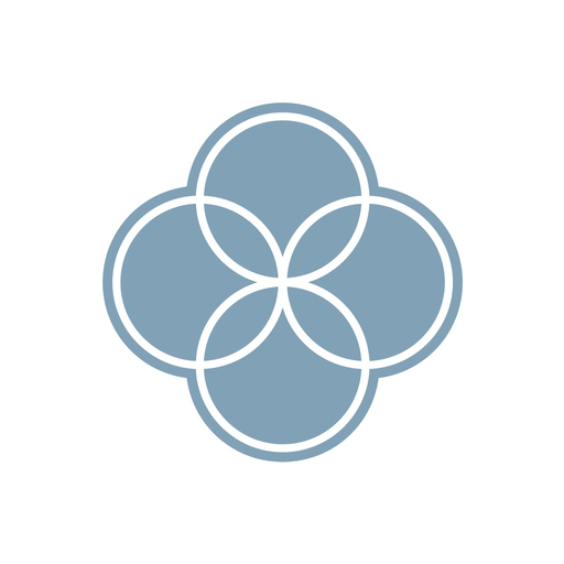 AVB Bank app icon