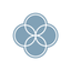 AVB Bank icon