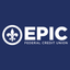 EPIC FCU Mobile icon