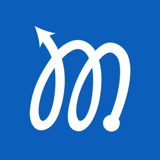 MOBILITY CU app icon