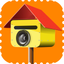 Picture Postie: Photo Prints icon