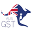 Australia GST - Tax Calculator icon