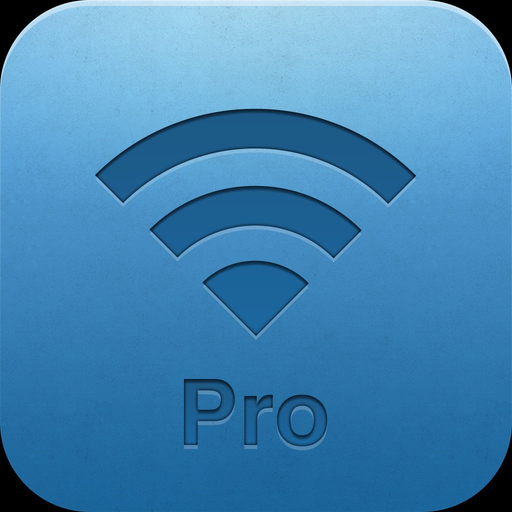 Office Plus - Pro Version app icon