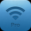 Office Plus - Pro Version icon