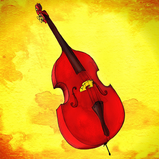 Little Maestro app icon