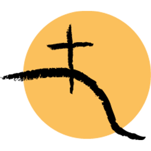 Mountain View Lutheran Church app icon