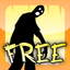 Zombies of the Dead FREE icon