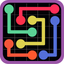 Dots Pipe icon