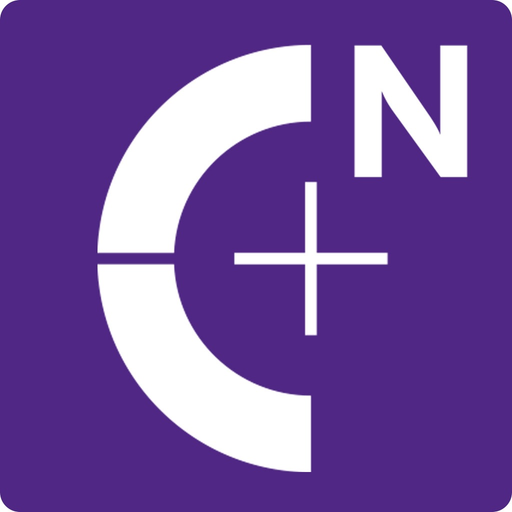 Vademécum Nutricia app icon