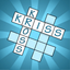 Astraware Kriss Kross icon