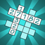 Astraware Number Cross icon