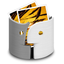 Photos Duplicate Cleaner icon