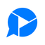 Zight Screen Recorder, Capture icon