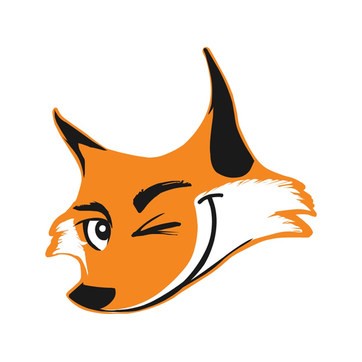 Schnäppchenfuchs » Angebote app icon