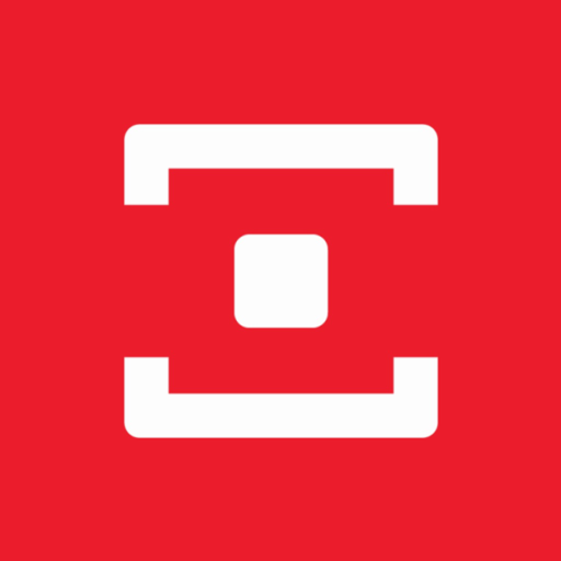 Van Oirschot app icon