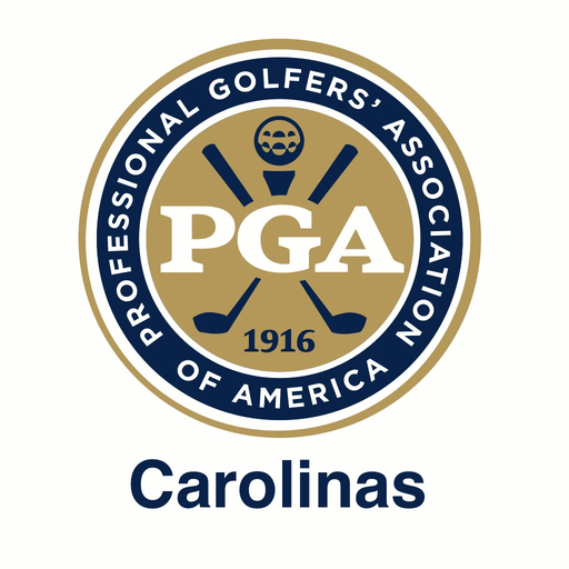 Carolinas PGA app icon
