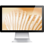 GoodBackgrounds icon