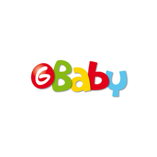 G Baby app icon