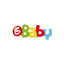 G Baby icon