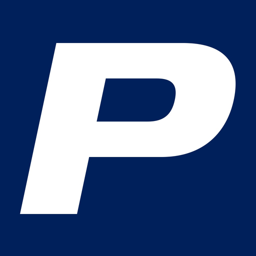 Lastbilstidningen PROFFS app icon