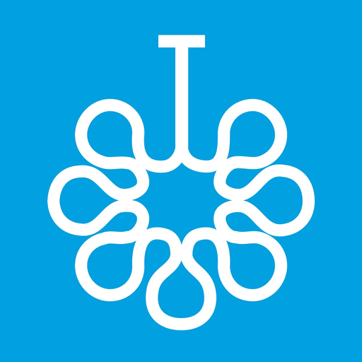 Teorema app icon