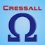 Ohm's Law & Power Law Calculator icon