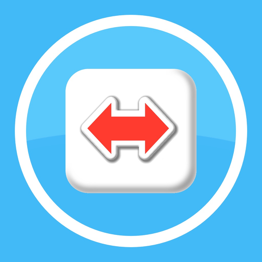Combinations for Kids app icon
