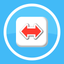 Combinations for Kids icon