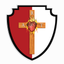Regnum Christi BR icon