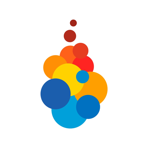 Gen.te Mobile app icon